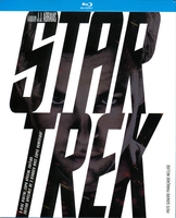 Star Trek